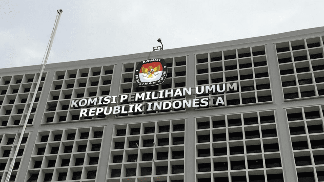 Dana Hibah Pemilu dan Pilkada, Komisi II DPR Dorong Audit