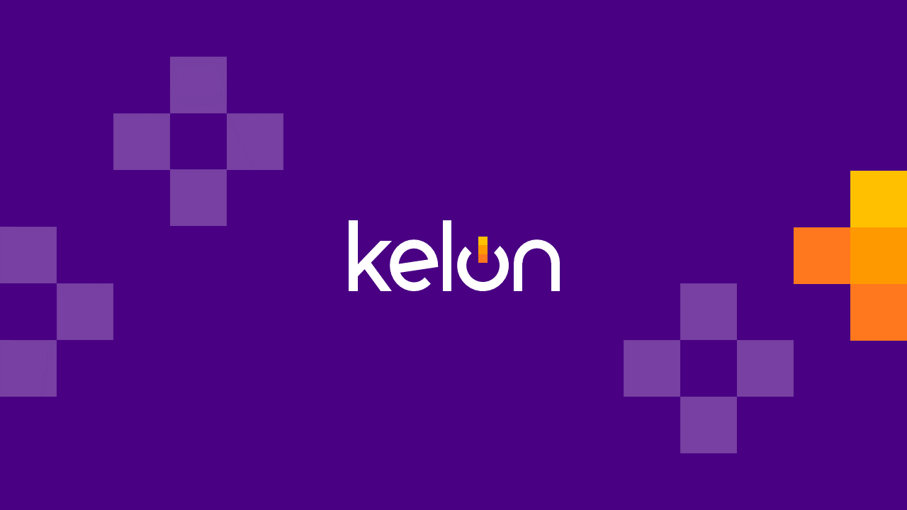 Kelon Indonesia Bergabung dengan Centraverse!