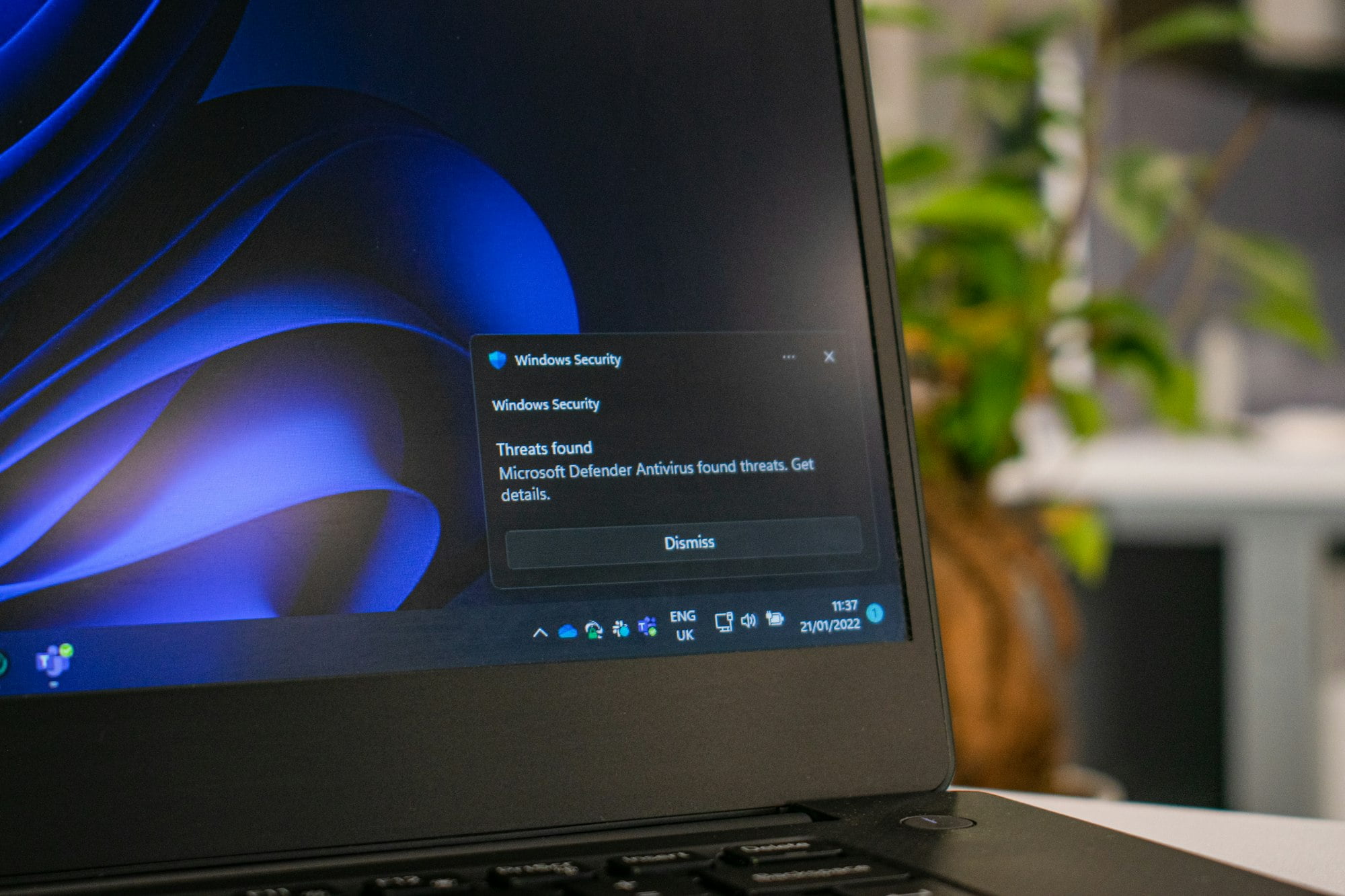 Cegah Kejadian BSOD Terulang, Microsoft Akan ‘Kunci’ Kernel Windows