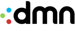 DNP Media Network