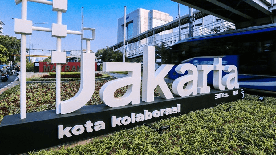 Kota Juga Perlu Branding! Apa itu City Branding dan Manfaatnya?