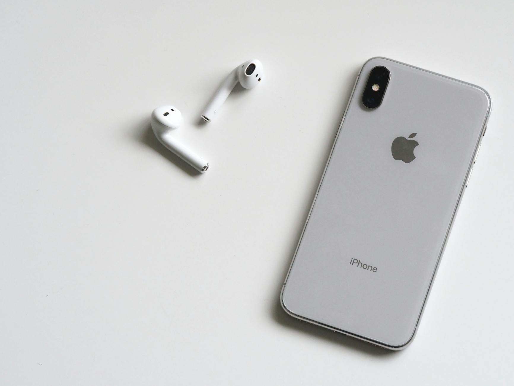 Marketing Ala Apple: Cara Keren Kembangkan Brand