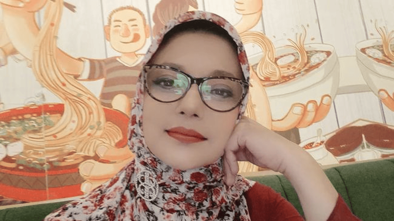Marissa Haque, Aktris dan Mantan Anggota DPR Meninggal Dunia