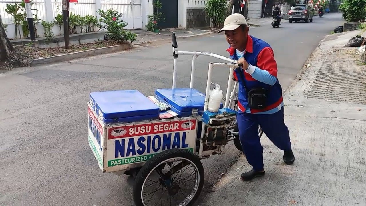 Sonic Branding, Jangan Remehkan Kekuatan Suara!