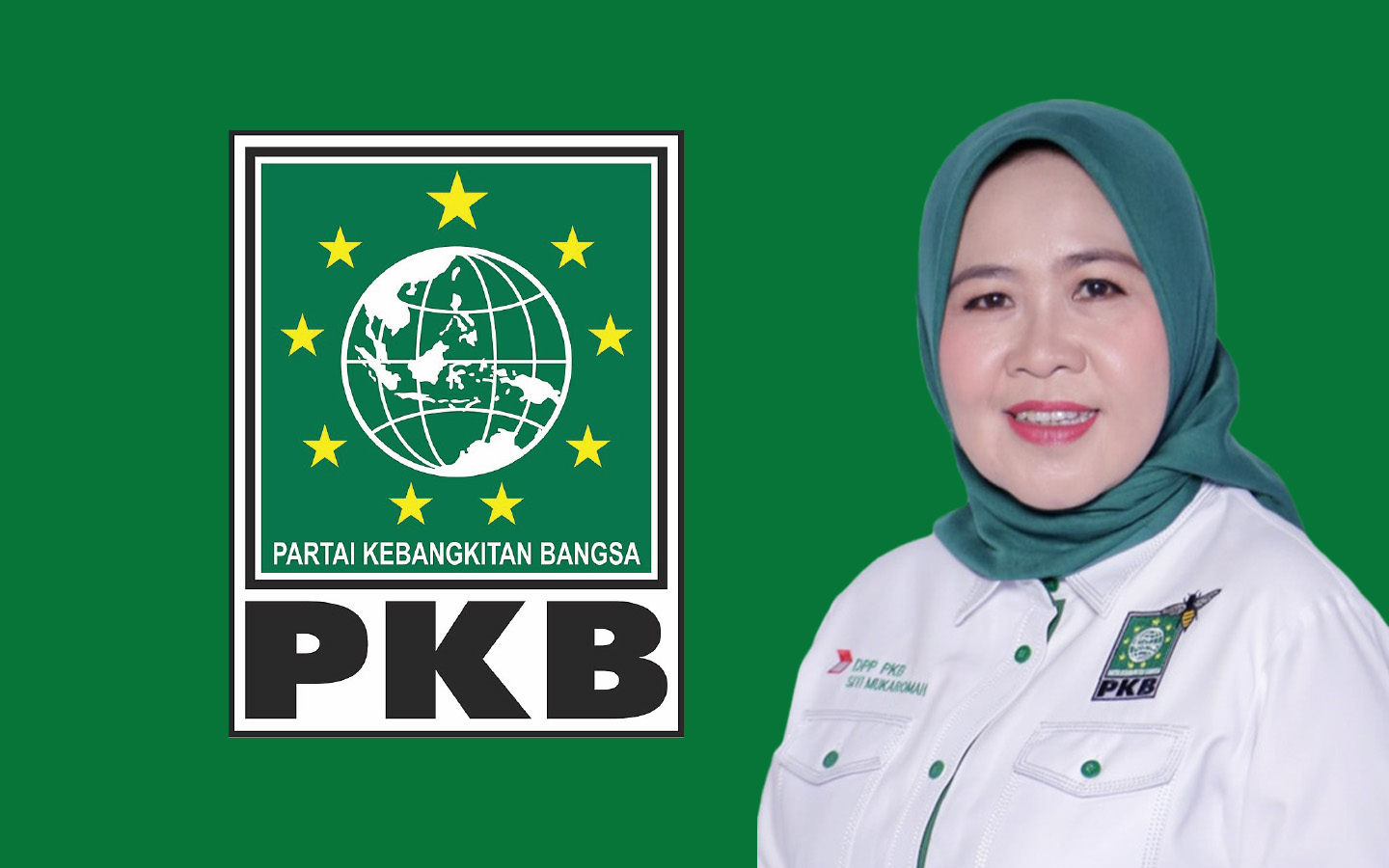 DPR Minta Kemenpar Evaluasi Pariwisata Bali