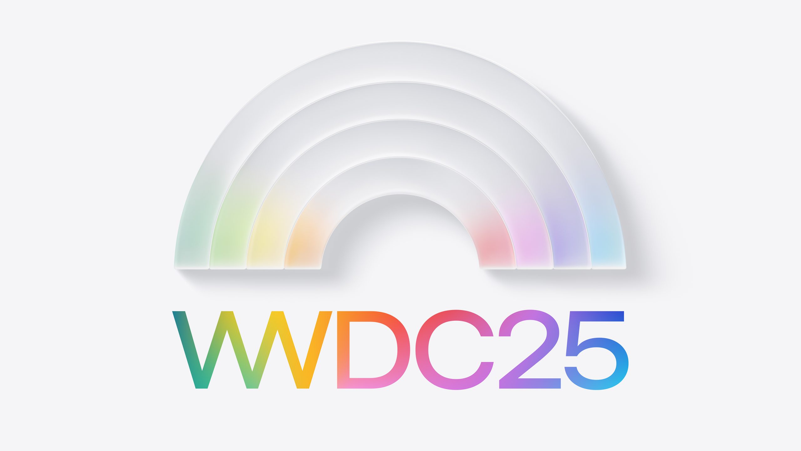 Yang Baru di Apple WWDC 2025: Dari iOS hingga visionOS