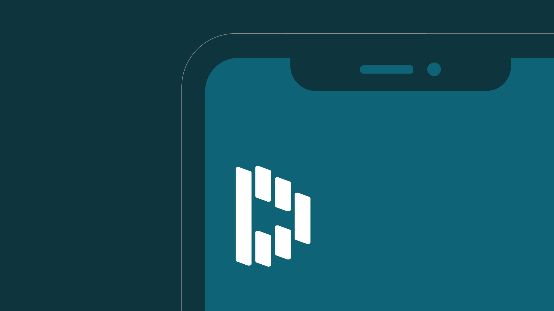 Dashlane Stop Layanan Gratisnya, Sandi Pengguna Akan Dihapus!