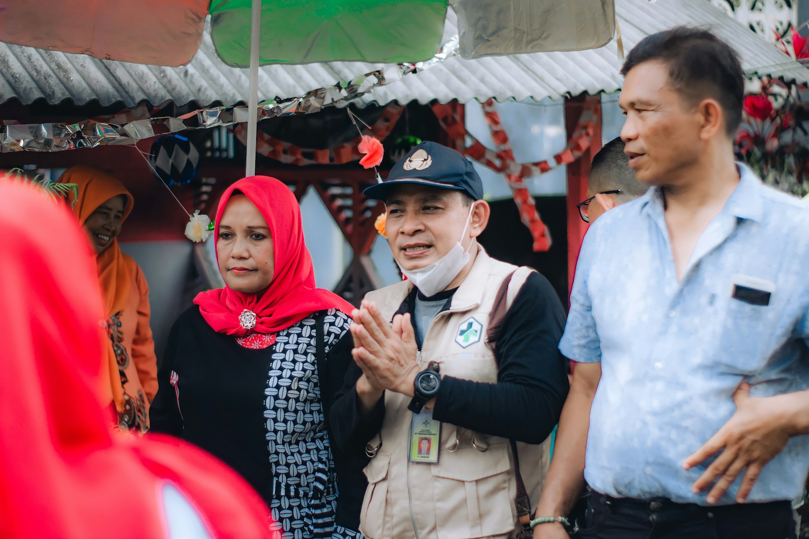 Ini Tips Komunikasi Krisis yang Baik Agar Aman dari Blunder!