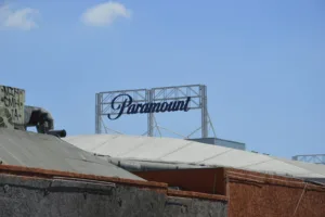 Netflix Batal Akuisisi Warner Bros, Paramount Bakal Ambil Alih