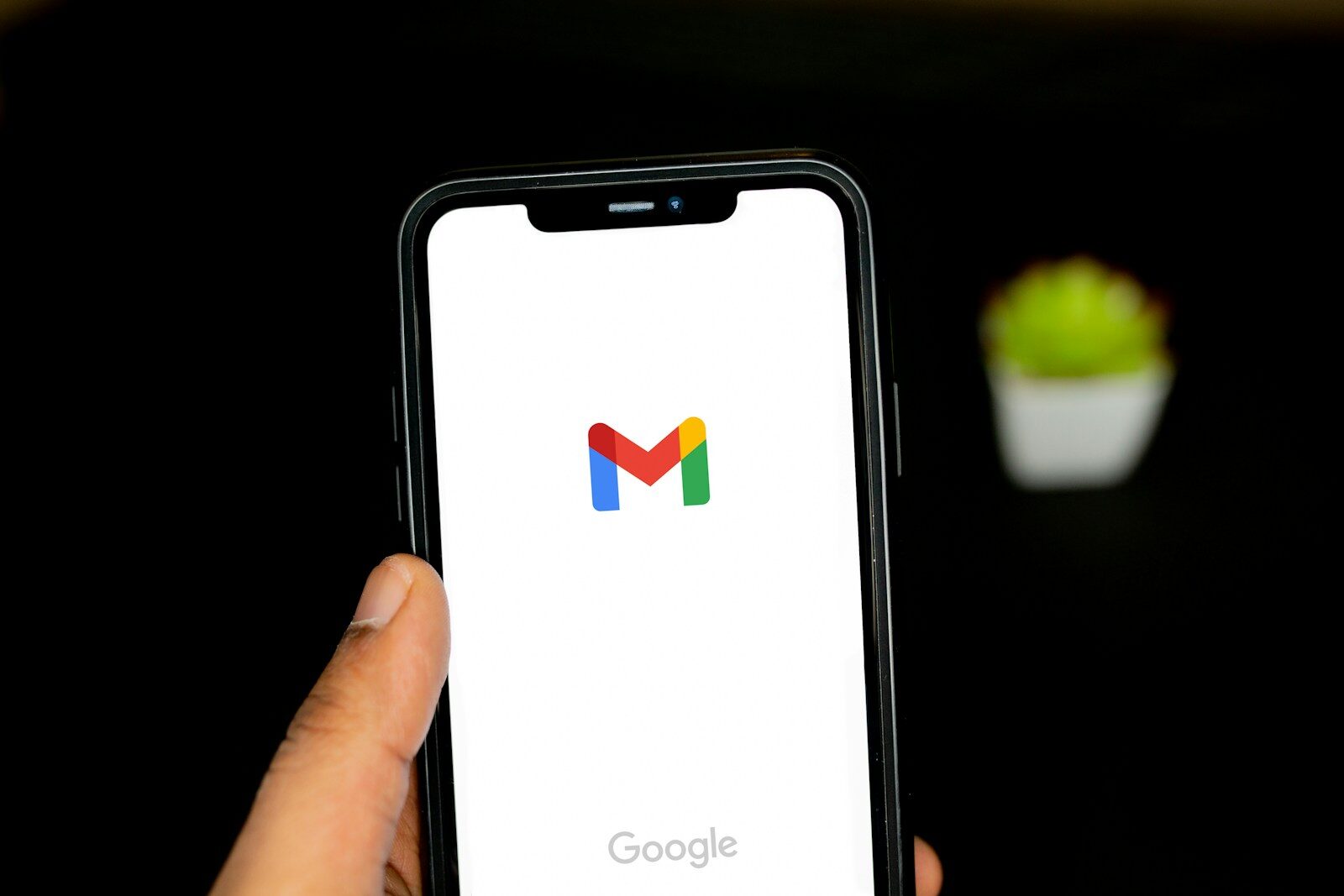 Akhirnya Pengguna Bisa Ubah Alamat Gmail, Ini Caranya