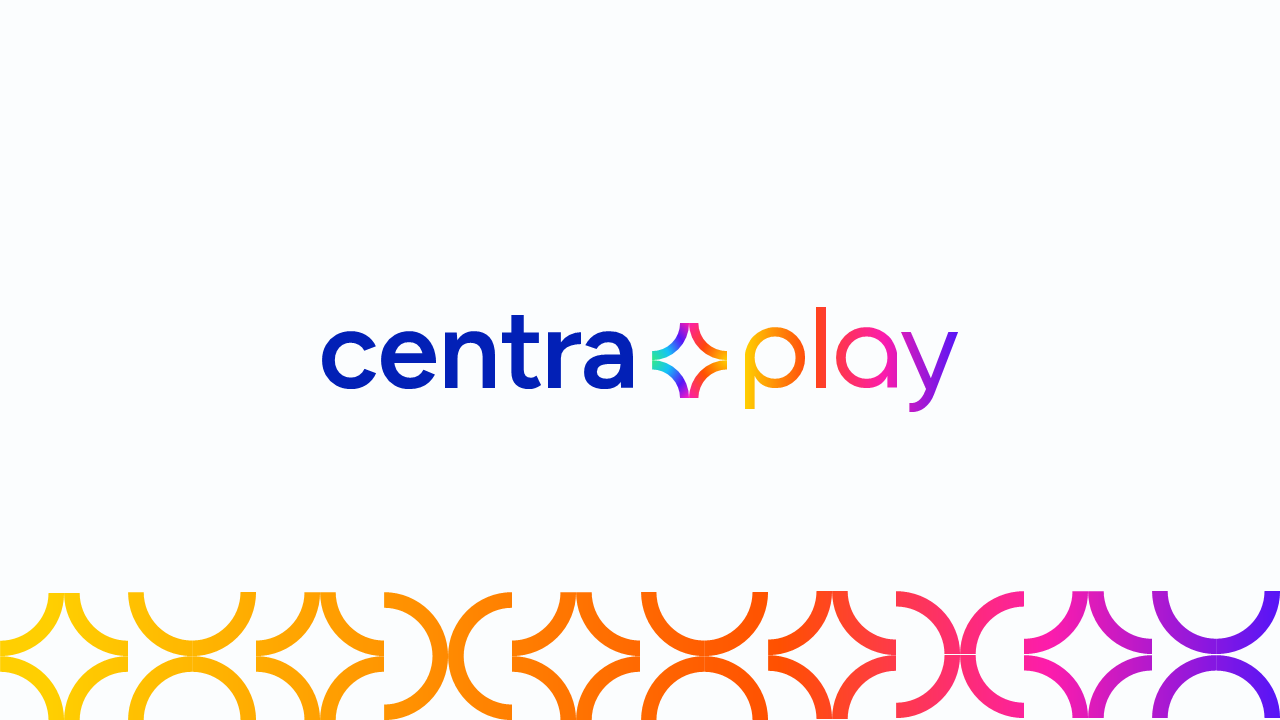 Centraplay